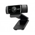 Logitech C922 Pro Full HD Webcam